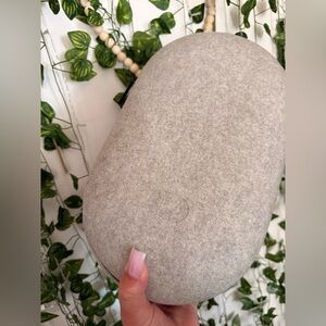 Meta Quest Elite Strap With Chorus Logitech Off Ear Headphones & Carrying Case